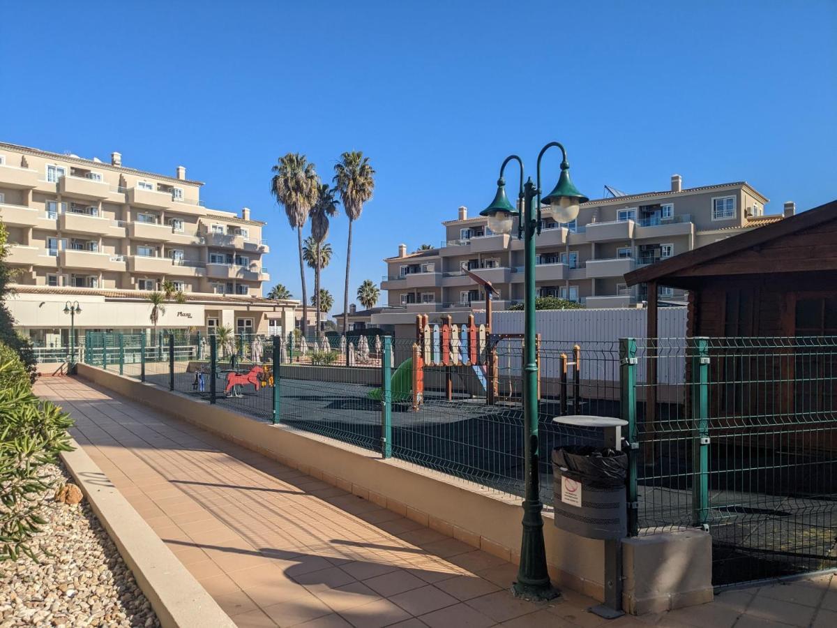 Vilafplaza By Johnvillas Portimao Exterior photo