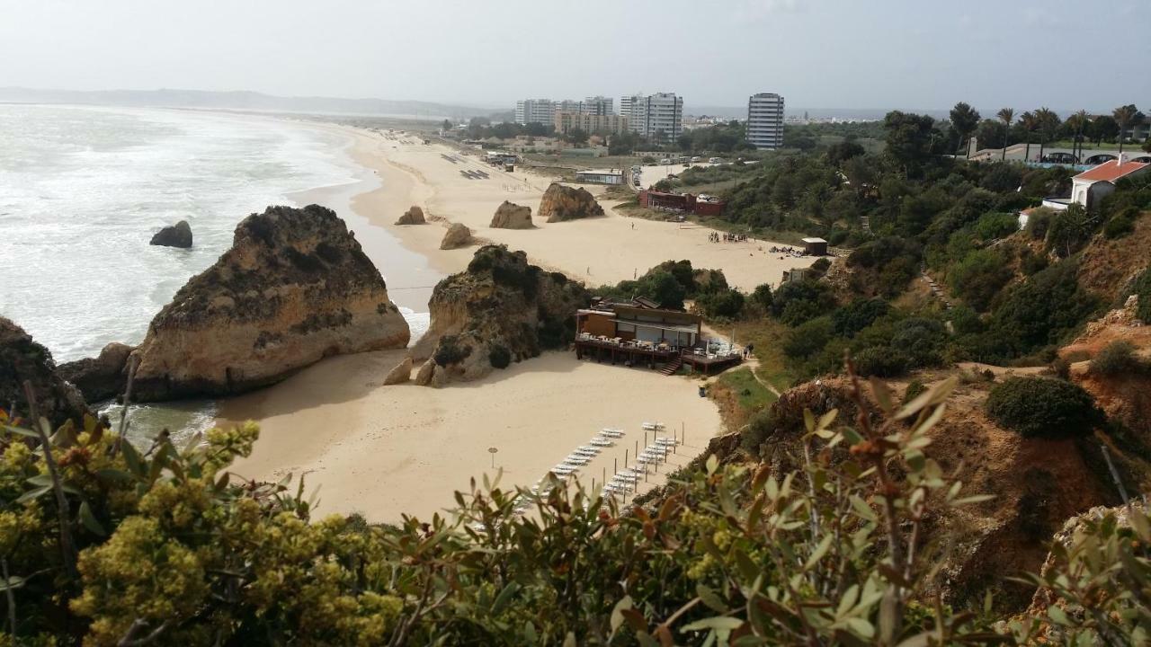 Vilafplaza By Johnvillas Portimao Exterior photo